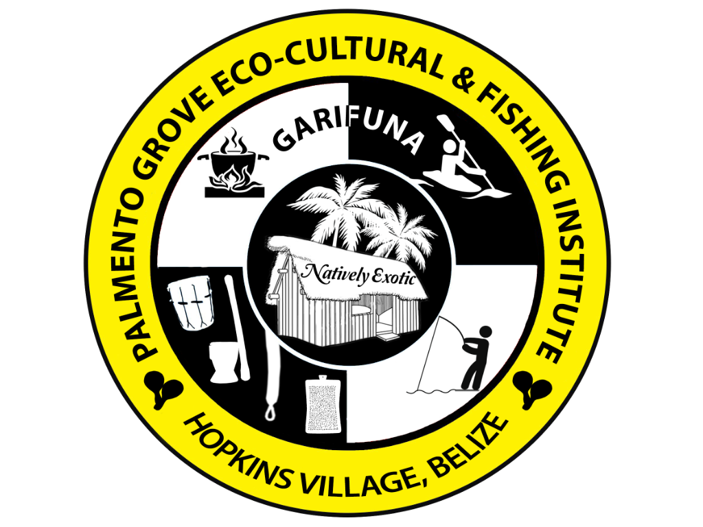 Palmento Grove Ecocultural & Healing Institute