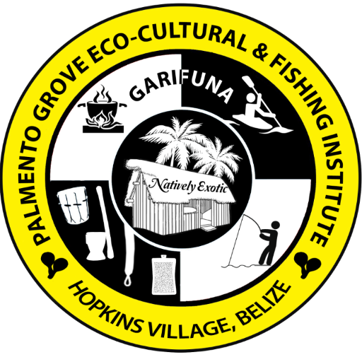 Palmento Grove Ecocultural & Healing Institute